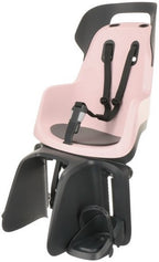 Zitje Bobike Maxi Go RS CottonCandy roze