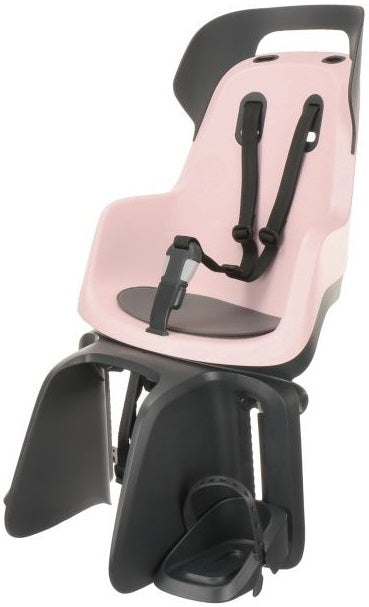 Zitje Bobike Maxi Go RS CottonCandy roze