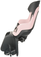 Zitje Bobike Maxi Go RS CottonCandy roze