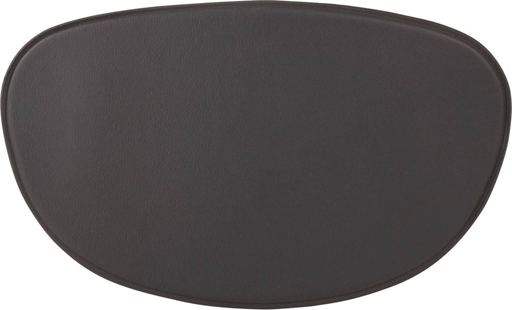 Bobike go seat padding