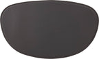 Bobike go seat padding