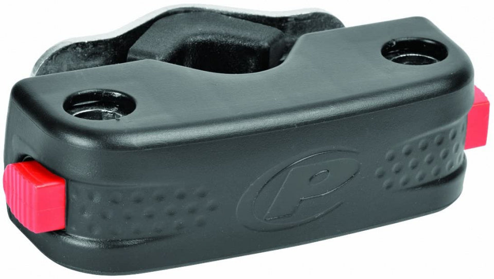 Stuurbuishouder Polisport Guppy Mini Bilby Junior Bubbly Mini ø22-40mm (zonder windschermadapter)