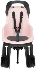 Zitje Bobike maxi go cotton candy roze