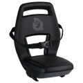 Qibbel zitje widek junior 6+ black