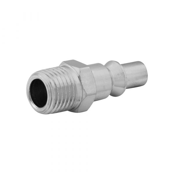 Airpress insteeknippel type orion 1 4 buitendraad | 2 stuks - 4301032