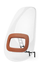 Windscherm Bobike one+ bruin
