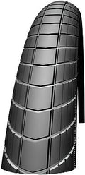 Buitenband Schwalbe 16-2.00 (50-305) Big Apple Performance zw R