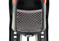 Polisport bagagenetje guppy maxi