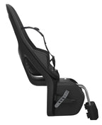 Yepp thule kinderzitje 2 maxi frame bevestiging - zwart