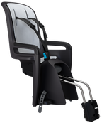 Thule kinderzitje ridealong 2 child seat ridealong 2 rear dark gr.