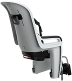 Thule kinderzitje achter ride along 2 voor framebevestiging - light grey