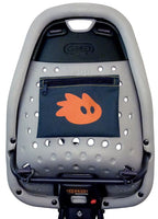 Yepp thule regenhoes mini met etui