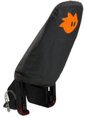 Yepp thule regenhoes maxi met etui