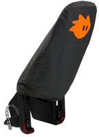 Yepp thule regenhoes maxi met etui