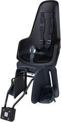 Zitje Bobike maxi one urban zwart