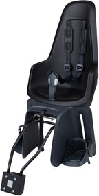 Zitje Bobike maxi one urban zwart