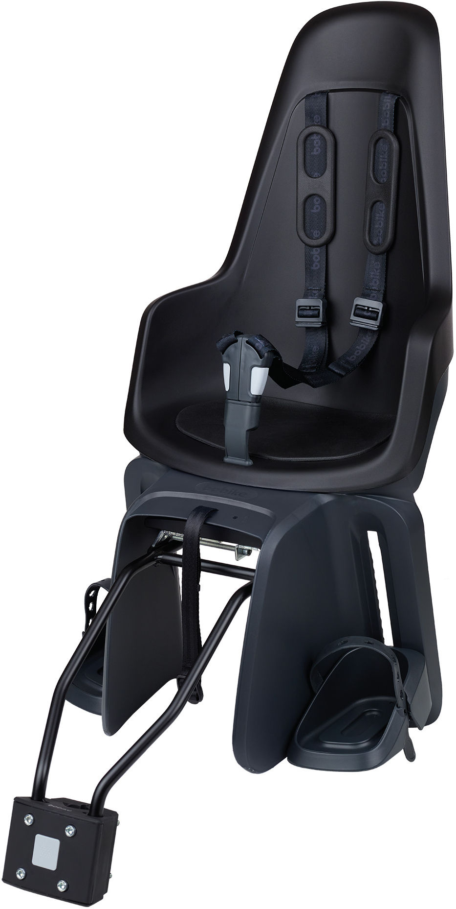 Zitje Bobike maxi one urban zwart