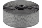 Lizard skins dsp bar tape 1.8 - cool gray