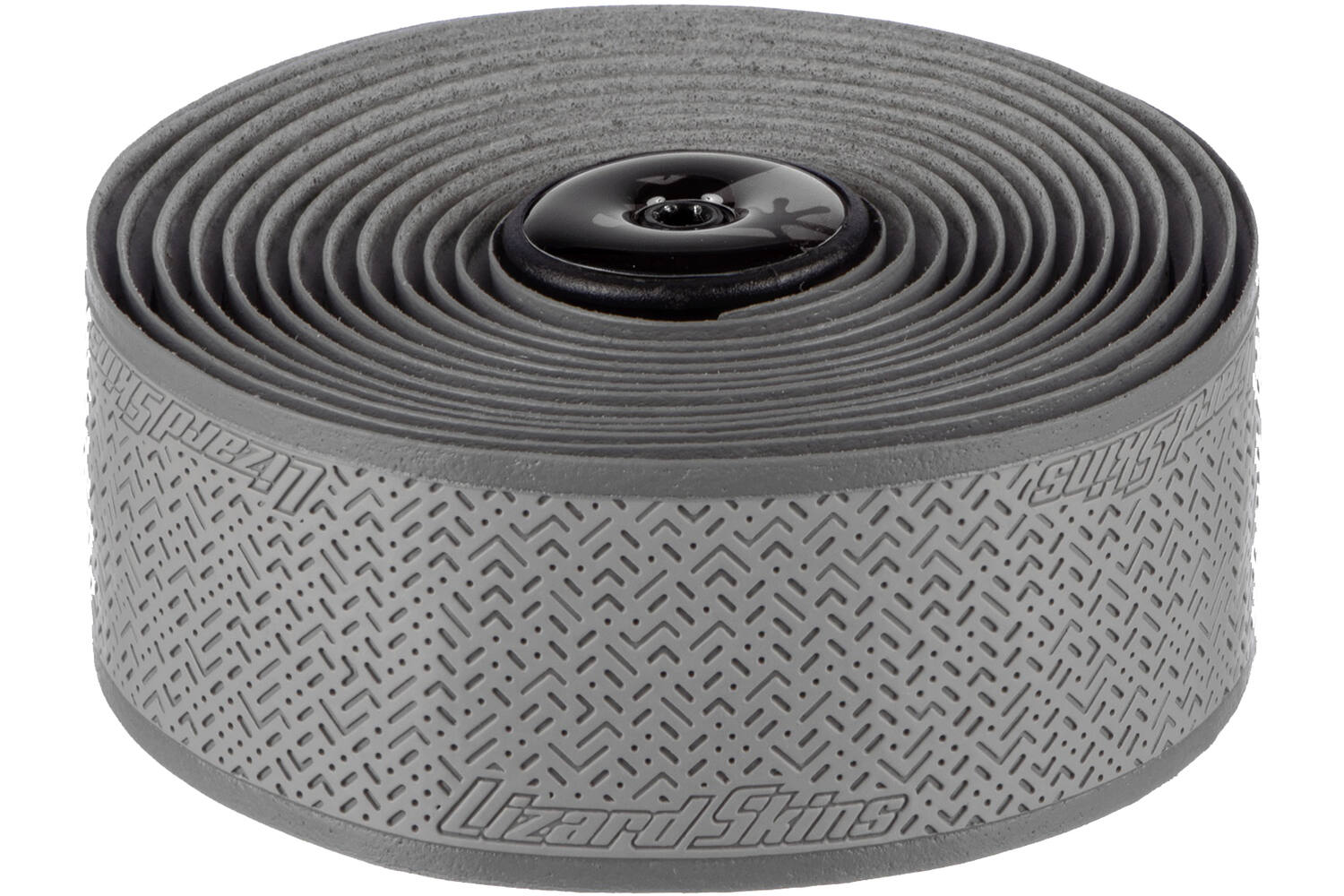 Lizard skins dsp bar tape 1.8 - cool gray