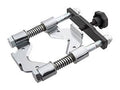 Super b classic fork cone removing tool
