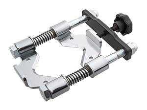 Super b classic fork cone removing tool