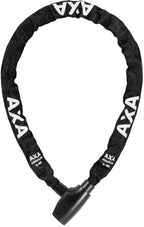AXA absolute 5-90 kettingslot