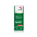 Dreumex zeep One2clean 2,8ltr special