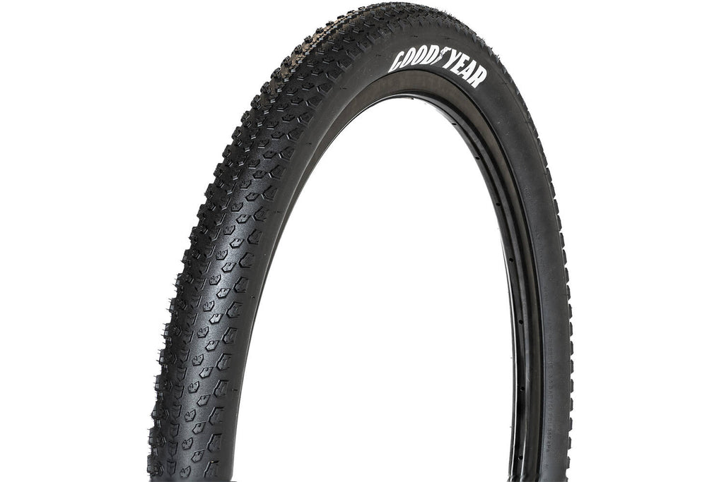 Goodyear - peak sl tlr 29x2.40