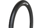 Goodyear - peak sl tlr 29x2.40