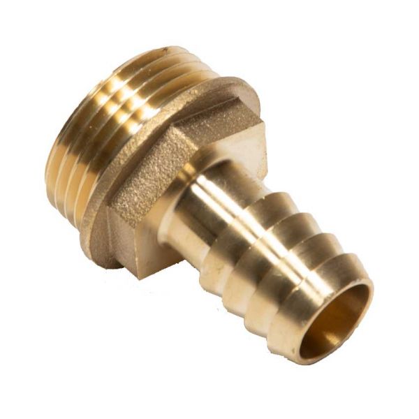 Vaareind 20 mm. tule x 1 bui