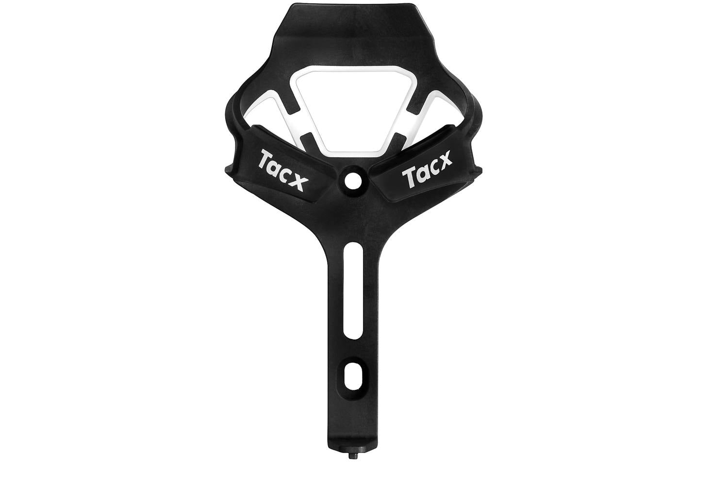 Garmin tacx® t-6500 ciro bottle cage