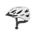 ABUS urban-i 3.0 helm m (52-58 cm) wit