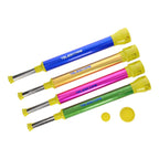 Telescoop metaal xl