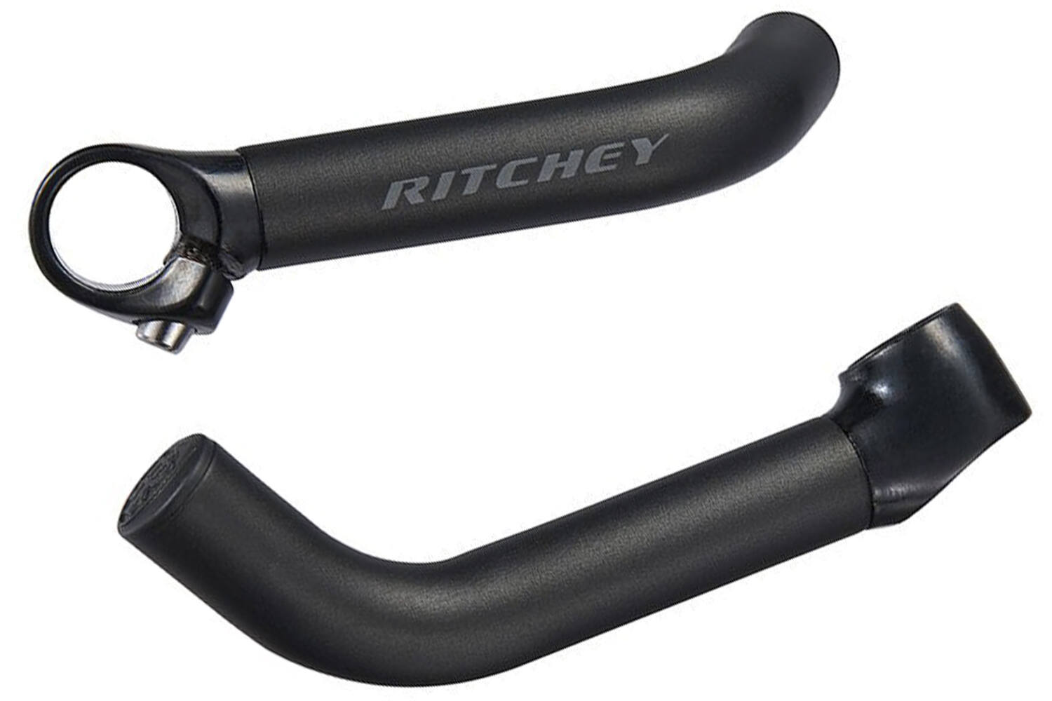 Ritchey comp bar ends