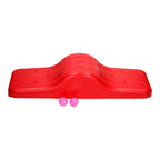 Balansbord