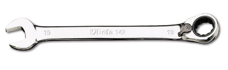 Beta ratel ringsteeksleutel 142 9
