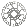 Elvedes remschijf 6-gaats ø160mm t=2,0mm