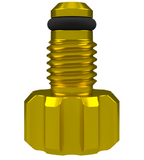 Elvedes grs elv prof tektro bleed adapter set