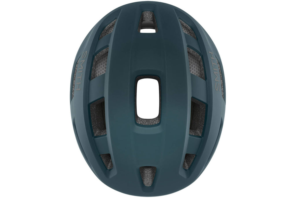 Smith helm triad mips matte pacific