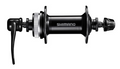 Shimano hb-qc300 center-lock front hub
