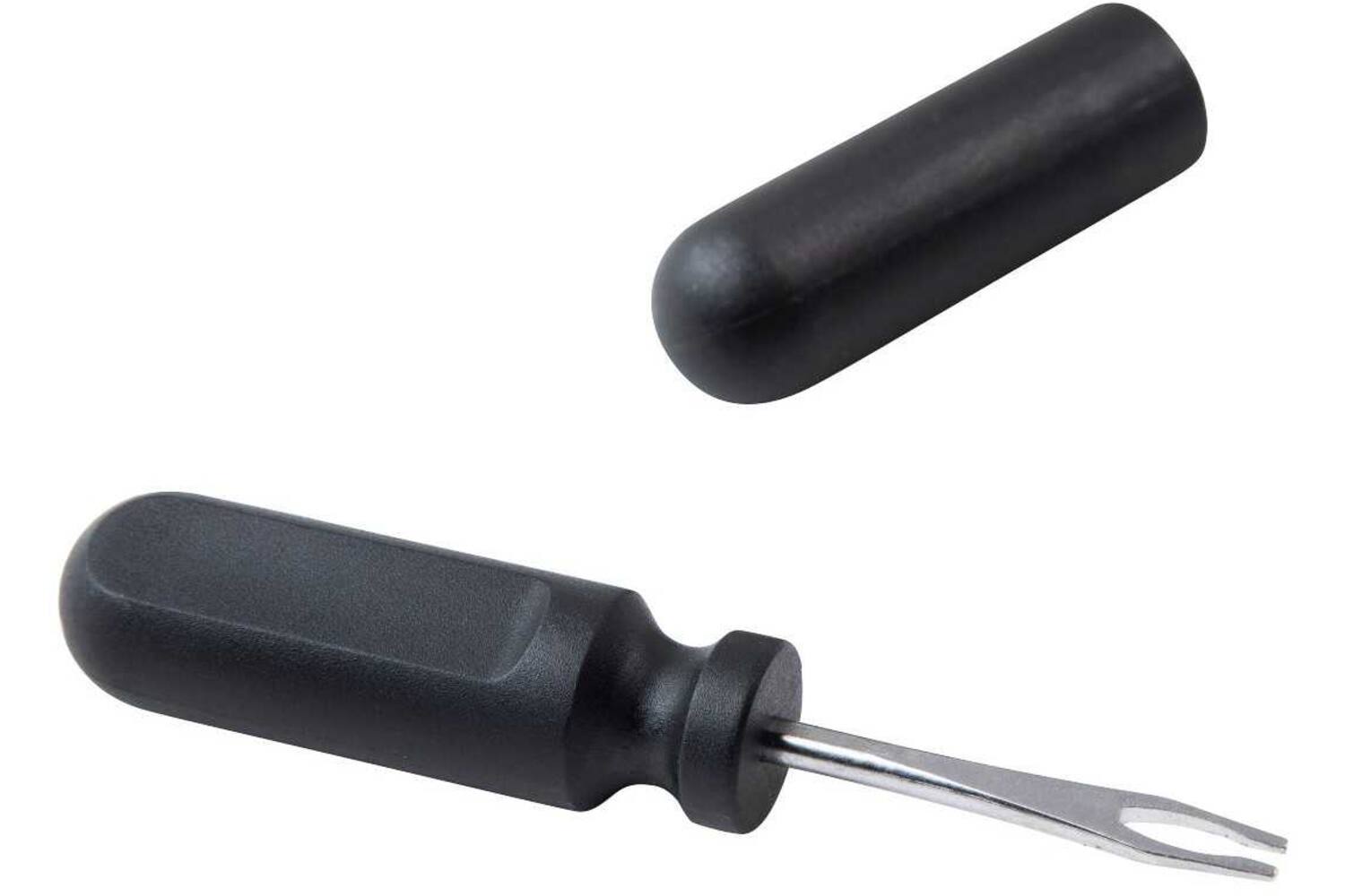 Joe's no flats - tubeless repair kit