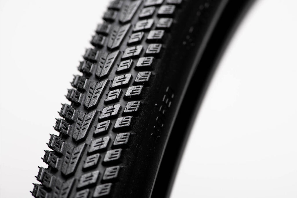Goodyear transit tour plus s5 protection 28x1.75 reflex
