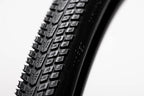 Goodyear transit tour plus s5 protection 28x1.75 reflex