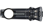 Ritchey Stuurpen comp 4-axis bb zwart 30° 80mm
