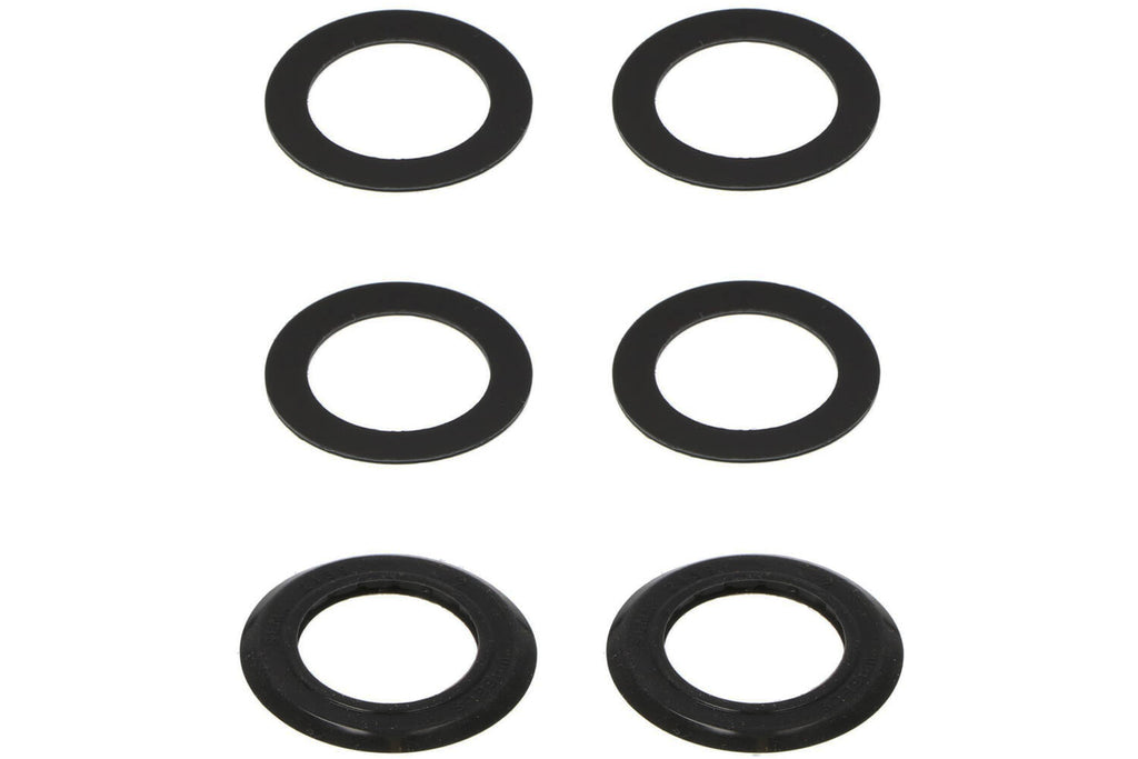 Wheels manufacturing wheels mfg trapas pf30a outboard shimano 24mm abec 3