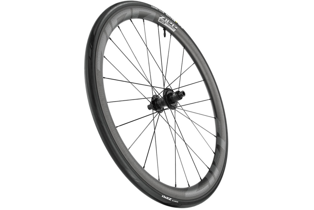 Goodyear vectorr z35 sw 28 folding tyre