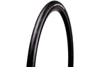 Goodyear - eagle f1 r 700x30c