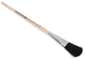 Copenhagen pro cyclus tools reinigingspenseel cleaning brush cyclus w. wooden shaft