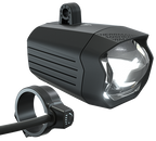 Herrmans koplamp nordic xtreme e-bike - 1100 lumen 250 lux