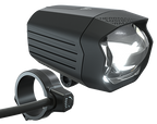 Herrmans koplamp nordic xtreme e-bike - 1100 lumen 250 lux